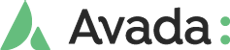 Atelier France Logo