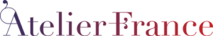 logo Atelier France