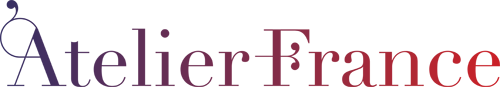 logo Atelier France